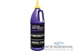 Royal Purple 85W140 Gear Lube - 79-14